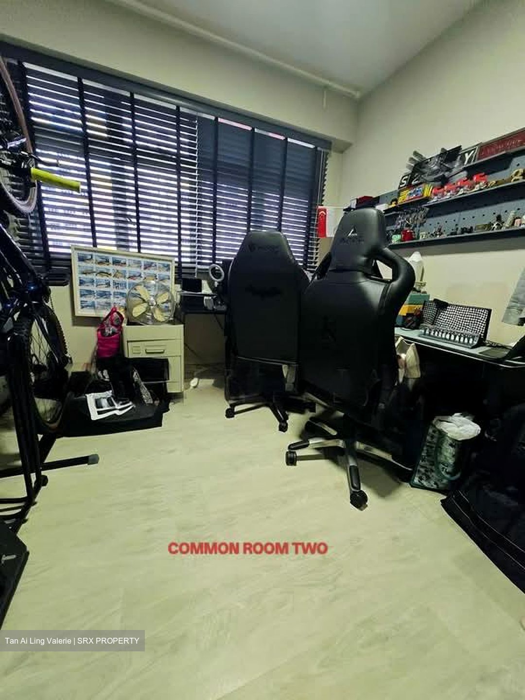 Blk 812B Keat Hong Colours (Choa Chu Kang), HDB 5 Rooms #548754281